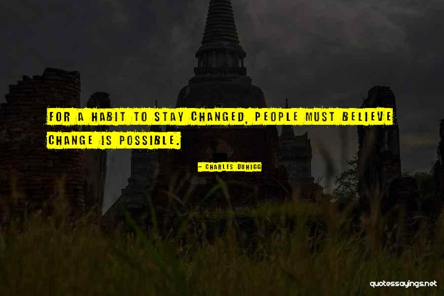Scarlett Sabet Quotes By Charles Duhigg Scarlett Sabet Quotes By Charles Duhigg