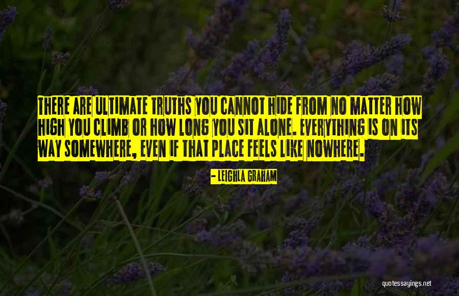 Scarlette 36e Quotes By LeighLa Graham Scarlette 36e Quotes By LeighLa Graham