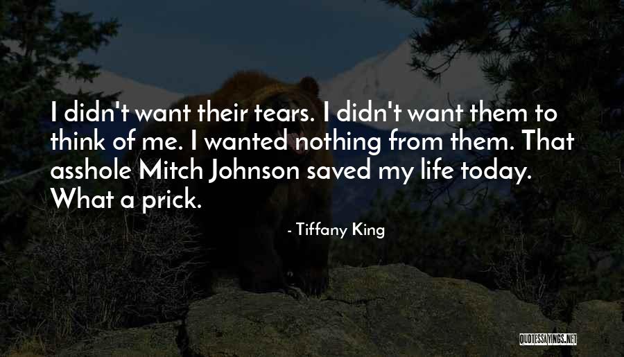 Scarlette 36e Quotes By Tiffany King Scarlette 36e Quotes By Tiffany King