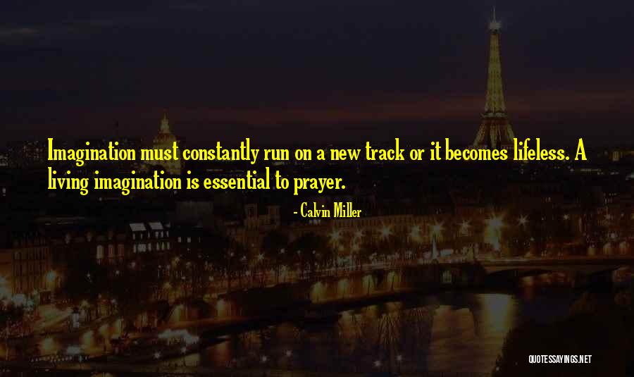 Scarlette Name Quotes By Calvin Miller Scarlette Name Quotes By Calvin Miller