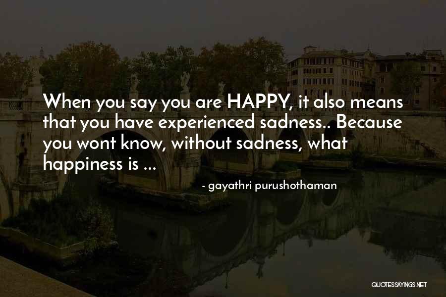 Scarlette Name Quotes By Gayathri Purushothaman Scarlette Name Quotes By Gayathri Purushothaman