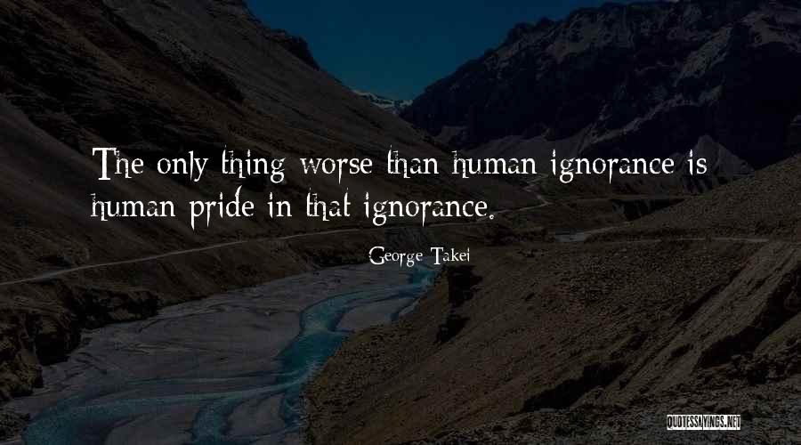 Scarlette Owens Quotes By George Takei Scarlette Owens Quotes By George Takei