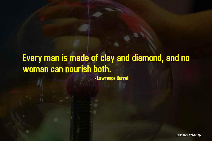 Scarlette Smith Quotes By Lawrence Durrell Scarlette Smith Quotes By Lawrence Durrell