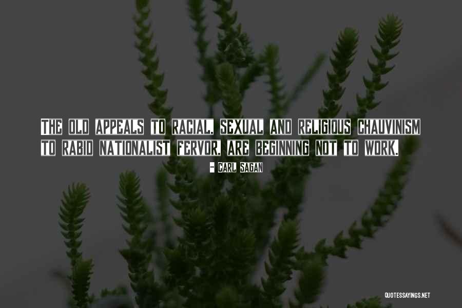 Scarletto Beverage Quotes By Carl Sagan Scarletto Beverage Quotes By Carl Sagan