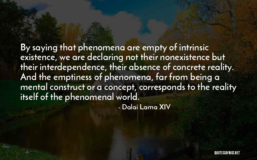 Scarletto Beverage Quotes By Dalai Lama XIV Scarletto Beverage Quotes By Dalai Lama XIV