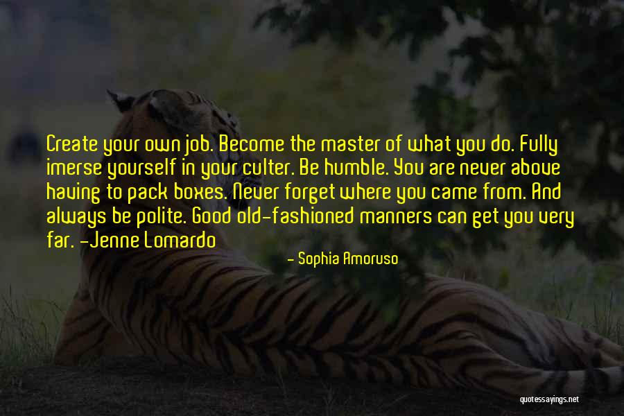 Scarletto Beverage Quotes By Sophia Amoruso Scarletto Beverage Quotes By Sophia Amoruso