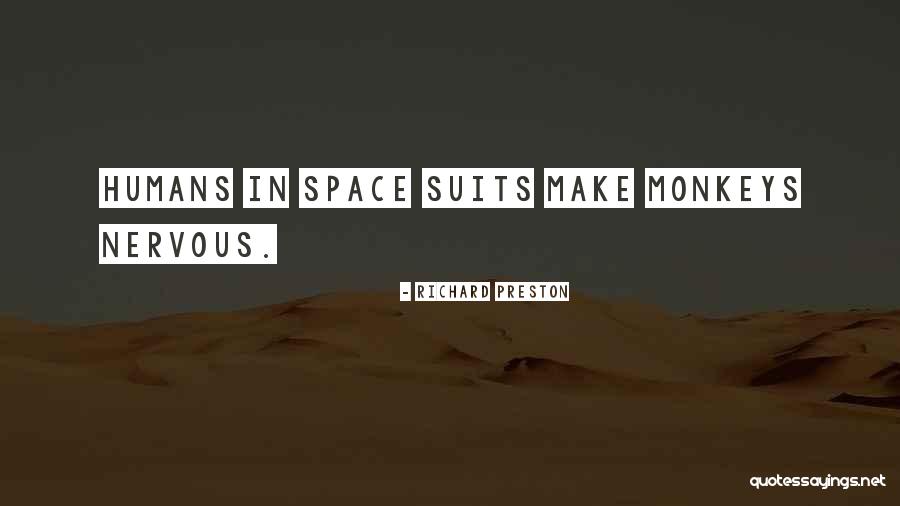 Scarlettos Restaurant Quotes By Richard Preston Scarlettos Restaurant Quotes By Richard Preston