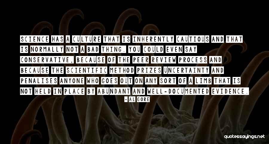 Scarlini Torhout Quotes By Al Gore Scarlini Torhout Quotes By Al Gore
