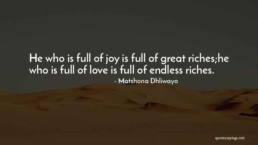 Scarliss Quotes By Matshona Dhliwayo Scarliss Quotes By Matshona Dhliwayo