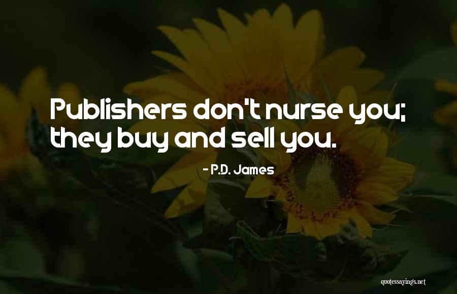 Scarliss Quotes By P.D. James Scarliss Quotes By P.D. James