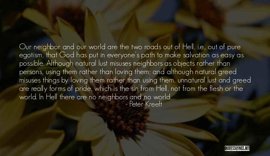 Scarliss Quotes By Peter Kreeft Scarliss Quotes By Peter Kreeft