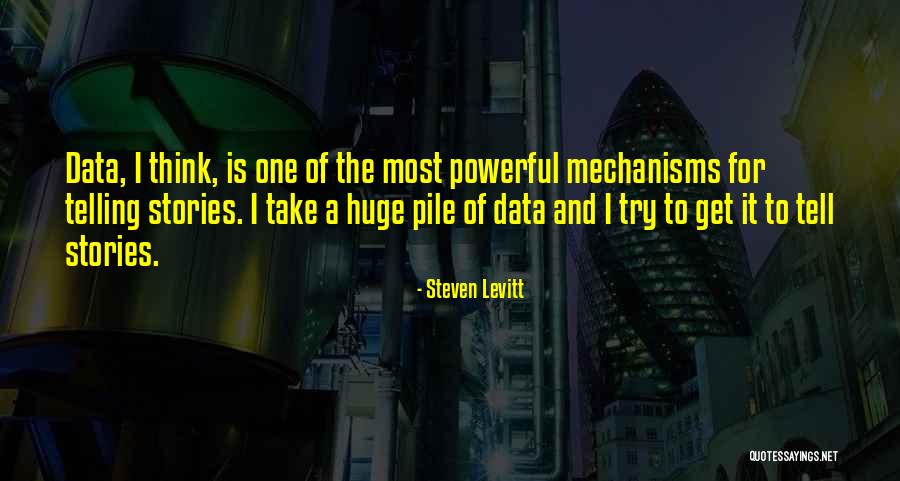 Scarliss Quotes By Steven Levitt Scarliss Quotes By Steven Levitt