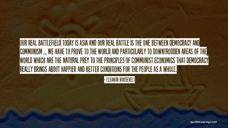 Scarlyrd Quotes By Eleanor Roosevelt Scarlyrd Quotes By Eleanor Roosevelt