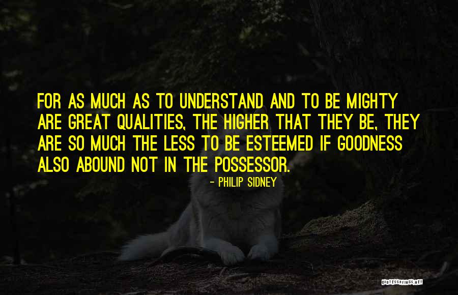 Scarna Function Quotes By Philip Sidney Scarna Function Quotes By Philip Sidney