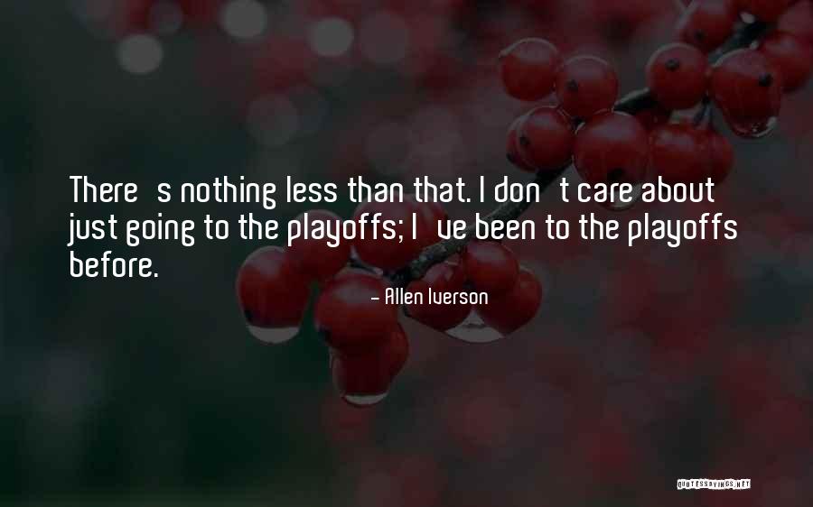 Scarnati Pa Quotes By Allen Iverson Scarnati Pa Quotes By Allen Iverson