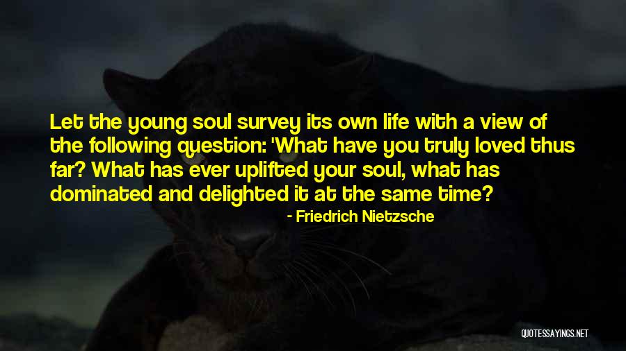 Scarnati Pa Quotes By Friedrich Nietzsche Scarnati Pa Quotes By Friedrich Nietzsche