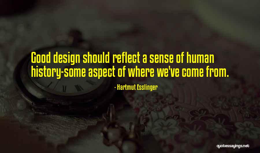 Scarnati Pa Quotes By Hartmut Esslinger Scarnati Pa Quotes By Hartmut Esslinger