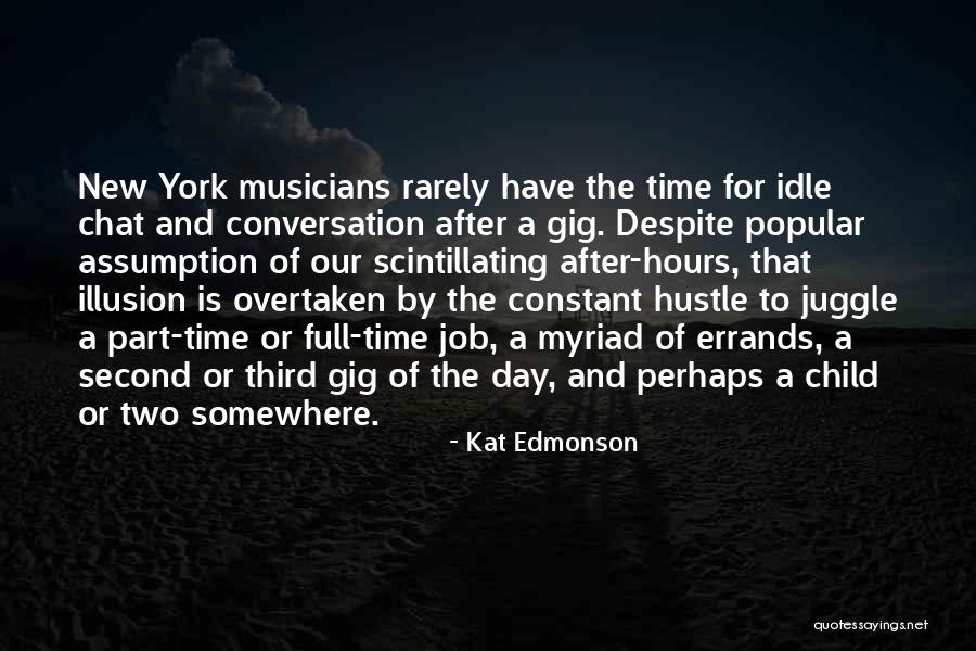 Scarnati Pa Quotes By Kat Edmonson Scarnati Pa Quotes By Kat Edmonson