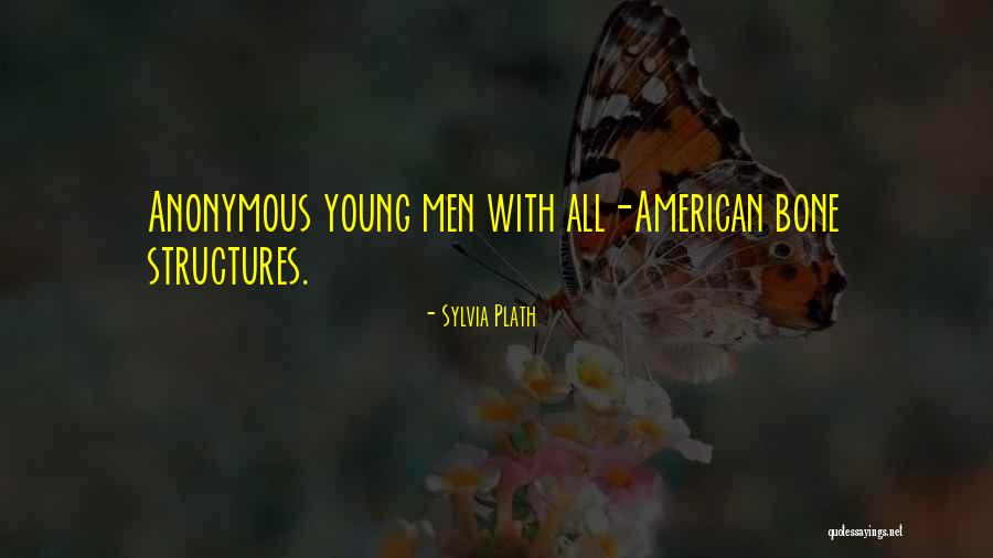 Scarnati Pa Quotes By Sylvia Plath Scarnati Pa Quotes By Sylvia Plath