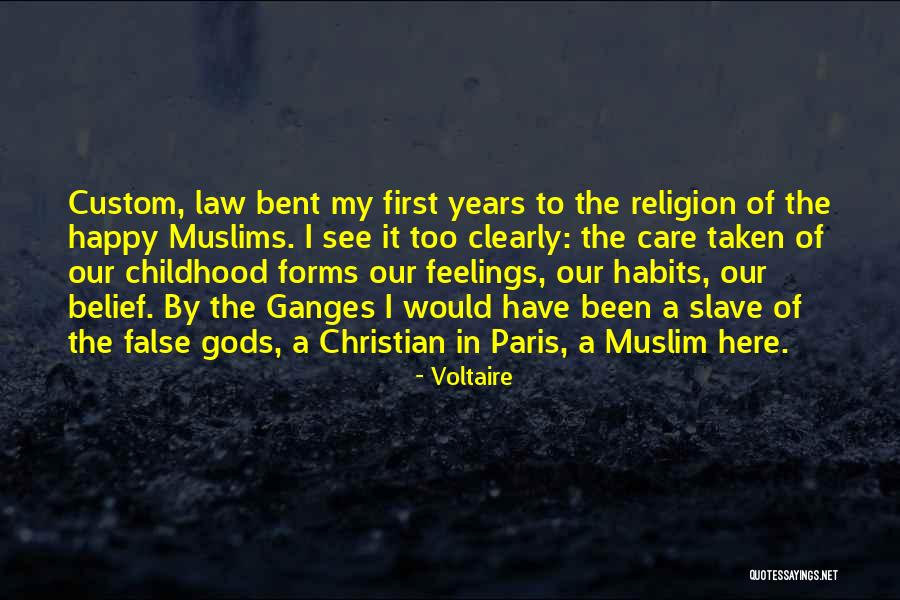 Scarnecchia Falcons Quotes By Voltaire Scarnecchia Falcons Quotes By Voltaire
