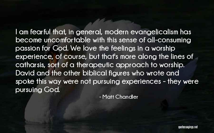 Scarnecchia Patriots Quotes By Matt Chandler Scarnecchia Patriots Quotes By Matt Chandler