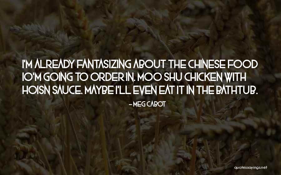 Scarnecchia Patriots Quotes By Meg Cabot Scarnecchia Patriots Quotes By Meg Cabot