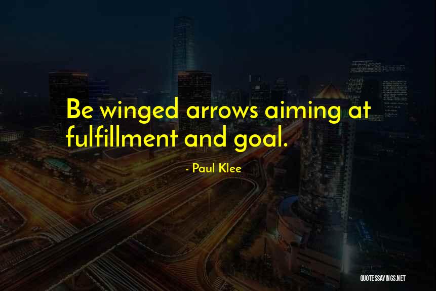 Scarney Quotes By Paul Klee Scarney Quotes By Paul Klee