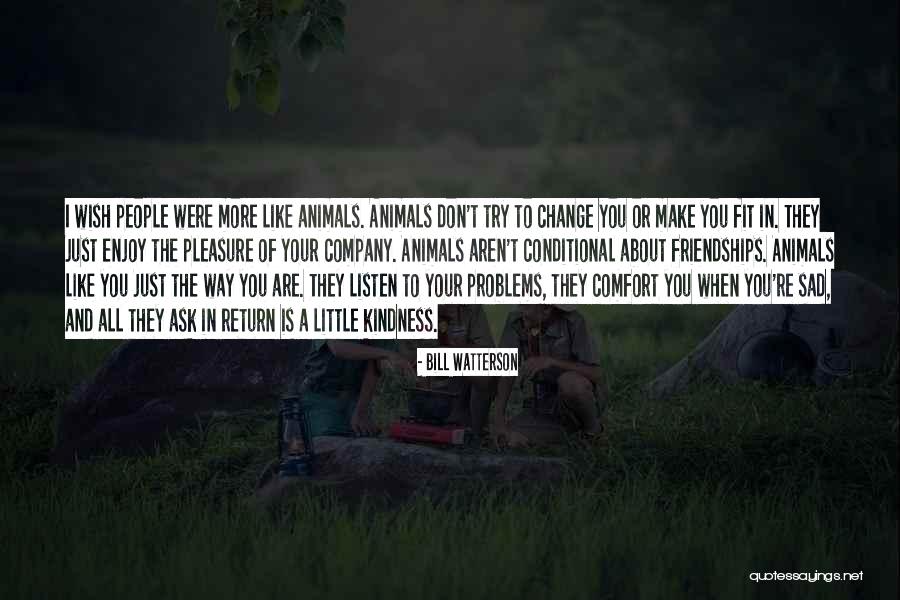 Scarola Chicago Quotes By Bill Watterson Scarola Chicago Quotes By Bill Watterson