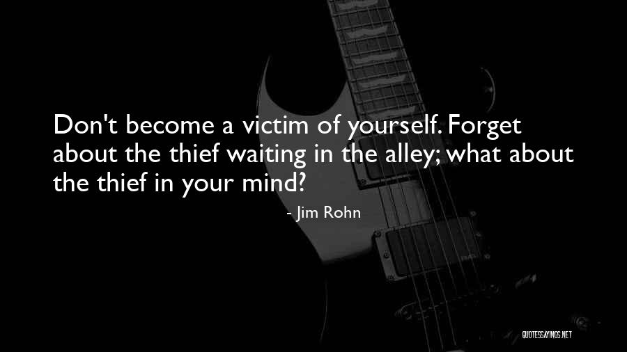 Scarola Chicago Quotes By Jim Rohn Scarola Chicago Quotes By Jim Rohn