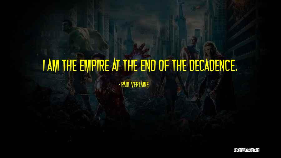Scarola Chicago Quotes By Paul Verlaine Scarola Chicago Quotes By Paul Verlaine