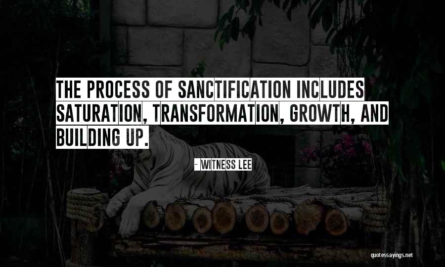 Scarola Chicago Quotes By Witness Lee Scarola Chicago Quotes By Witness Lee