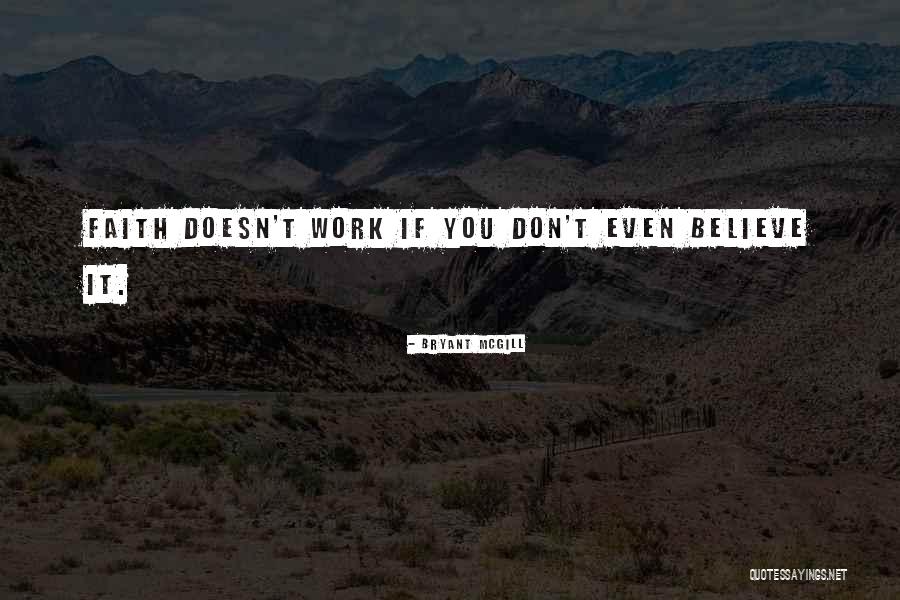 Scarola Vineyards Quotes By Bryant McGill Scarola Vineyards Quotes By Bryant McGill
