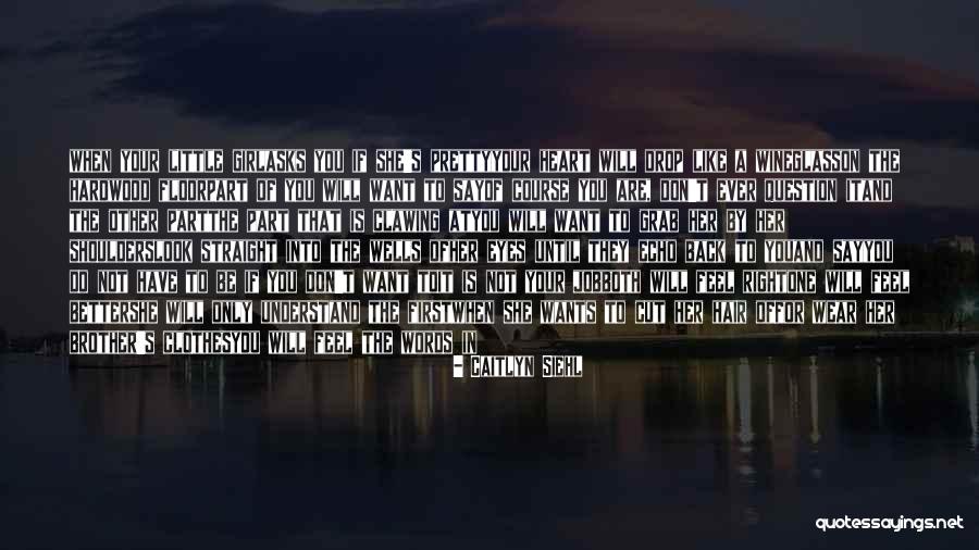 Scarola Zubatov Quotes By Caitlyn Siehl Scarola Zubatov Quotes By Caitlyn Siehl