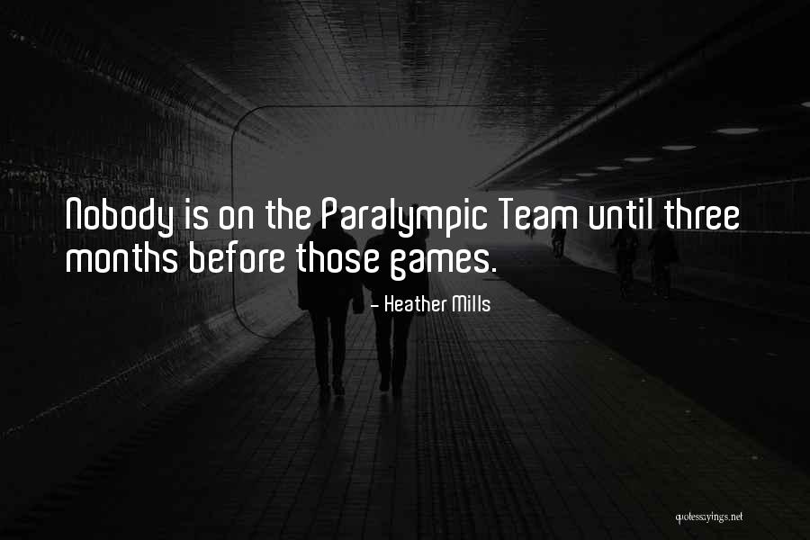 Scarola Zubatov Quotes By Heather Mills Scarola Zubatov Quotes By Heather Mills