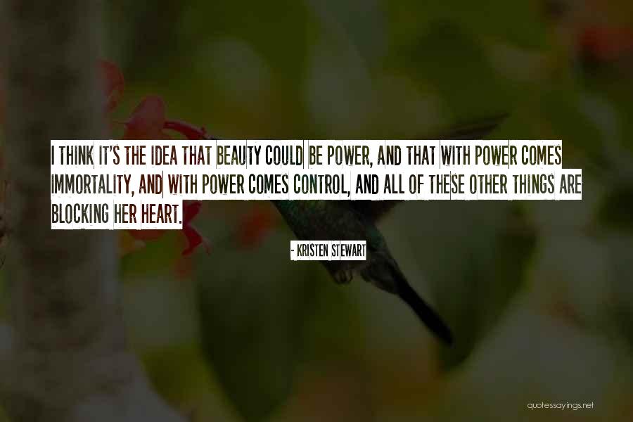 Scarozza Quotes By Kristen Stewart Scarozza Quotes By Kristen Stewart