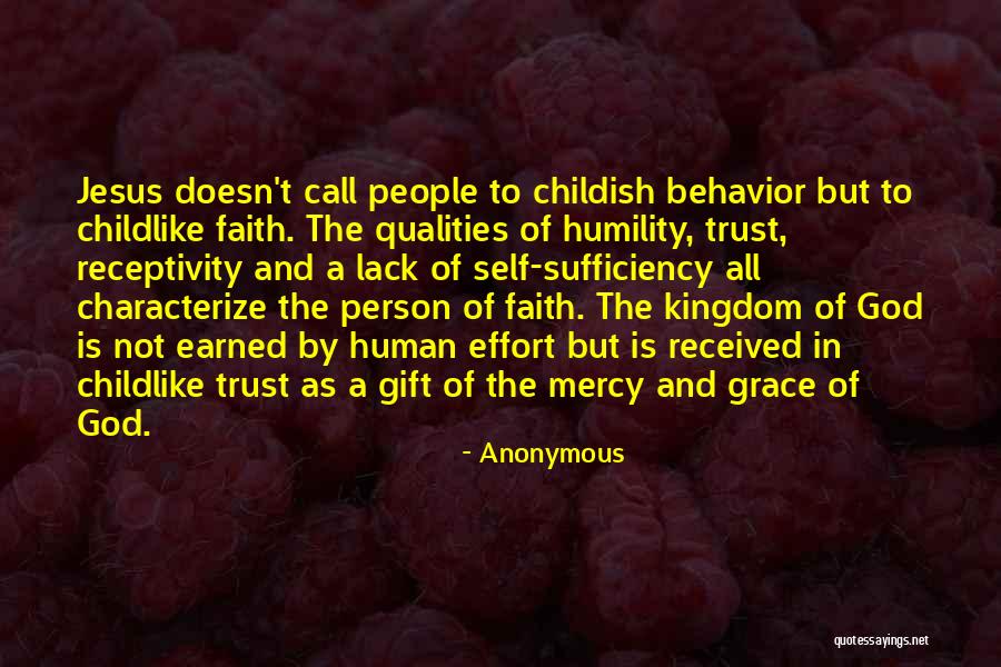 Scarpaci Quotes By Anonymous Scarpaci Quotes By Anonymous