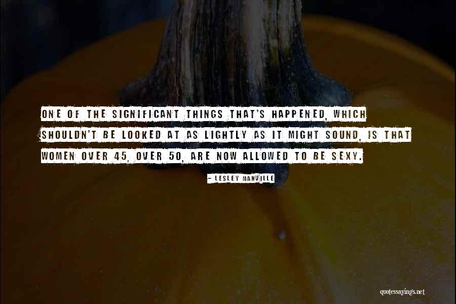 Scarpariello Quotes By Lesley Manville Scarpariello Quotes By Lesley Manville
