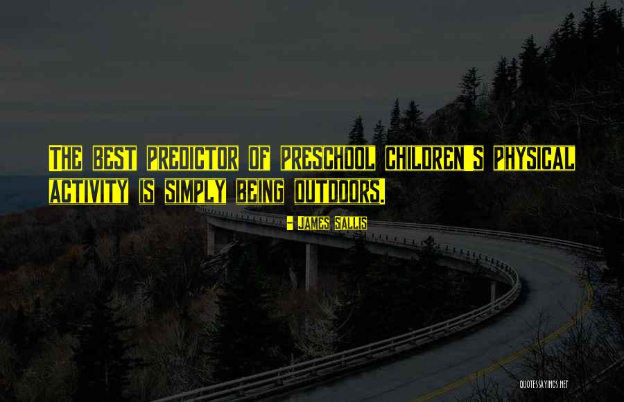 Scarpati Auto Quotes By James Sallis Scarpati Auto Quotes By James Sallis