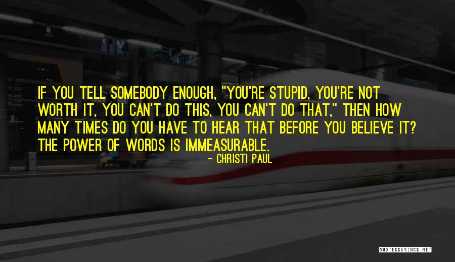 Scarpati Joe Quotes By Christi Paul Scarpati Joe Quotes By Christi Paul