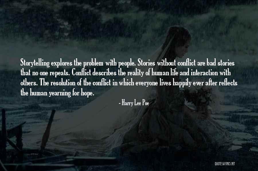 Scarpati Joe Quotes By Harry Lee Poe Scarpati Joe Quotes By Harry Lee Poe