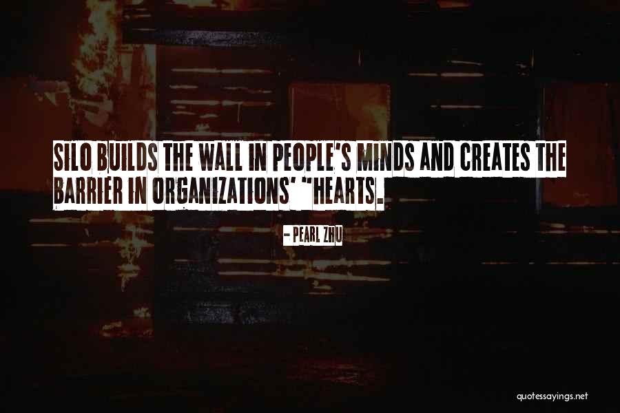 Scarpati Joe Quotes By Pearl Zhu Scarpati Joe Quotes By Pearl Zhu