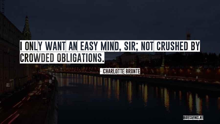 Scarpato Pandoro Quotes By Charlotte Bronte Scarpato Pandoro Quotes By Charlotte Bronte