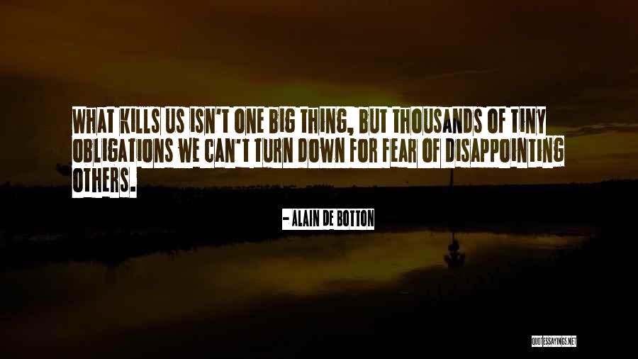 Scarpato Real Estate Quotes By Alain De Botton Scarpato Real Estate Quotes By Alain De Botton