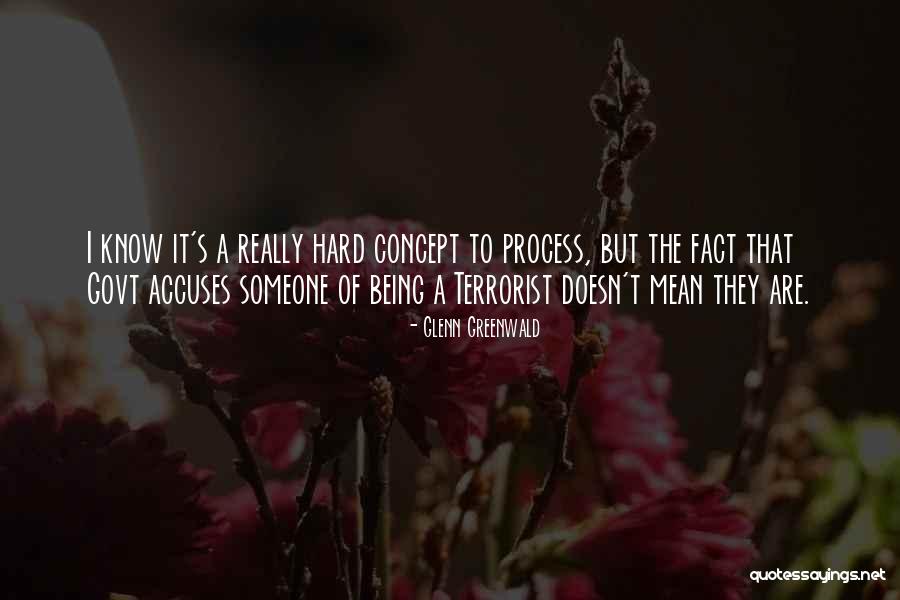 Scarpellini Strumenti Quotes By Glenn Greenwald Scarpellini Strumenti Quotes By Glenn Greenwald