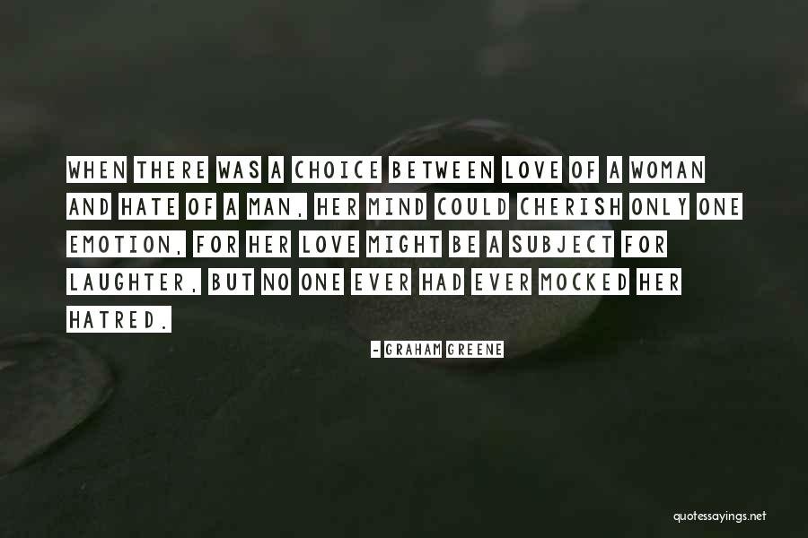 Scarpellini Strumenti Quotes By Graham Greene Scarpellini Strumenti Quotes By Graham Greene