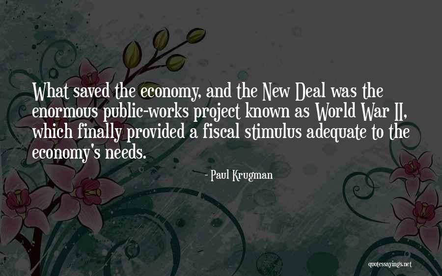 Scarpello Food Quotes By Paul Krugman Scarpello Food Quotes By Paul Krugman