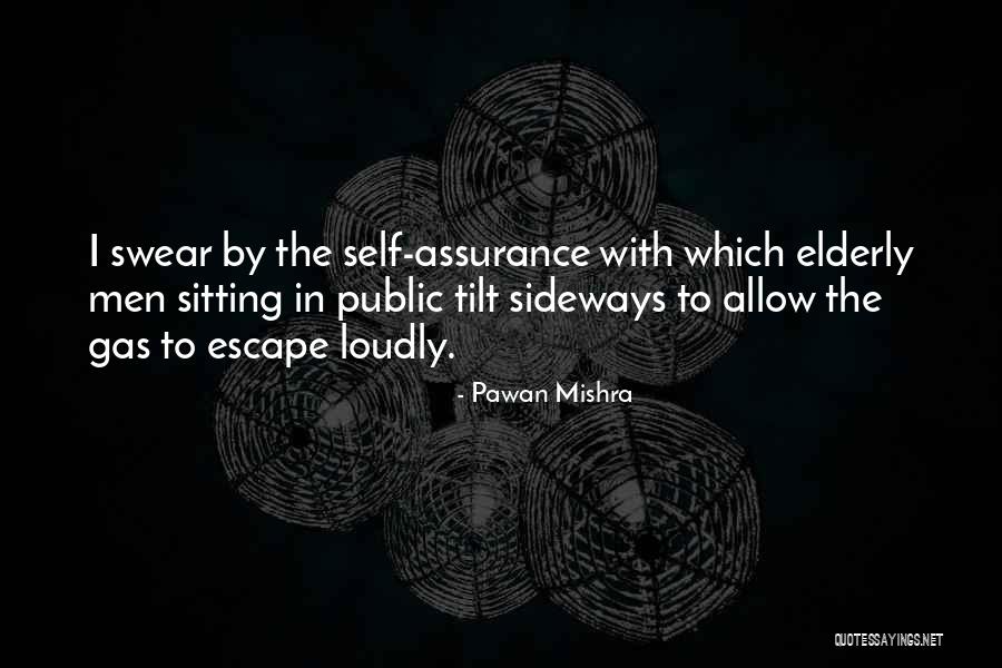 Scarpello Food Quotes By Pawan Mishra Scarpello Food Quotes By Pawan Mishra