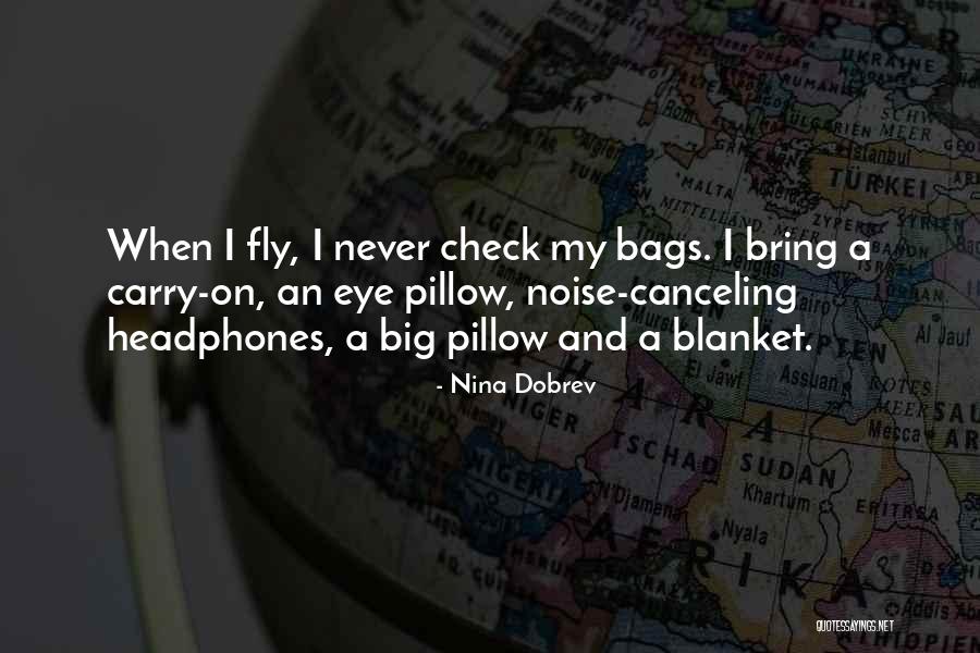 Scarpello Salon Quotes By Nina Dobrev Scarpello Salon Quotes By Nina Dobrev