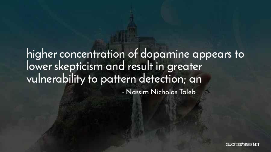 Scarpering Quotes By Nassim Nicholas Taleb Scarpering Quotes By Nassim Nicholas Taleb