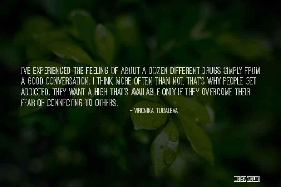 Scarpering Quotes By Vironika Tugaleva Scarpering Quotes By Vironika Tugaleva